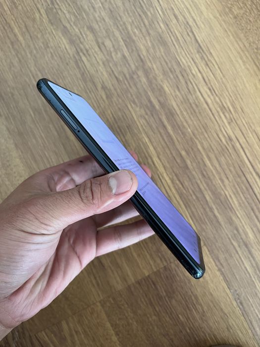 Poco x3 pro 256 GB