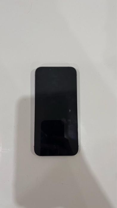 Продам айфон 14 версии