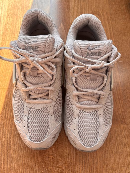 Sneaker low 'V5 RNR' Nike 43