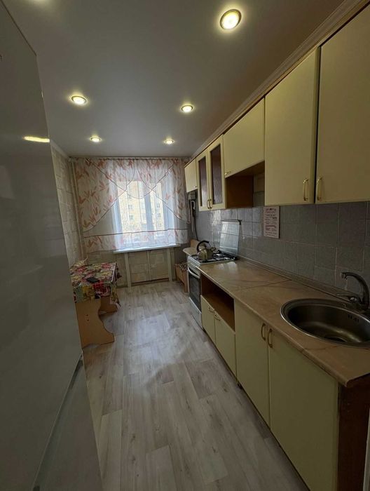 Сдам 2 комн. район Детской Обл. Больницы