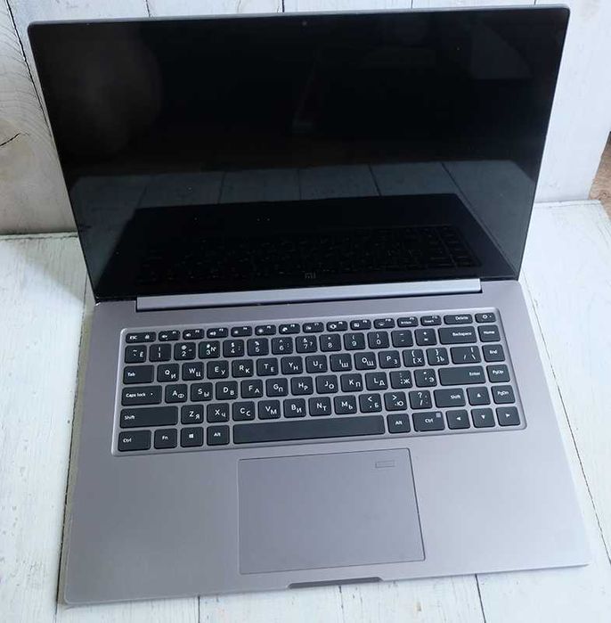 Xiaomi Mi Notebook Pro 15.6 (JYU4036CN)