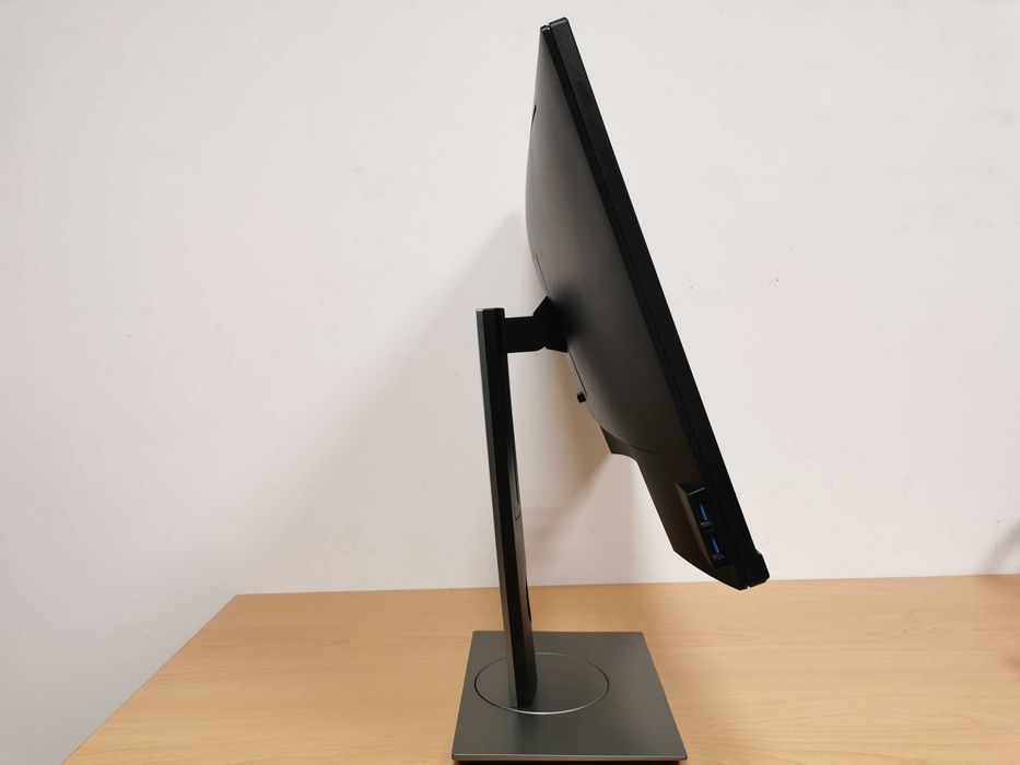 Dell Professional P2417H монитор