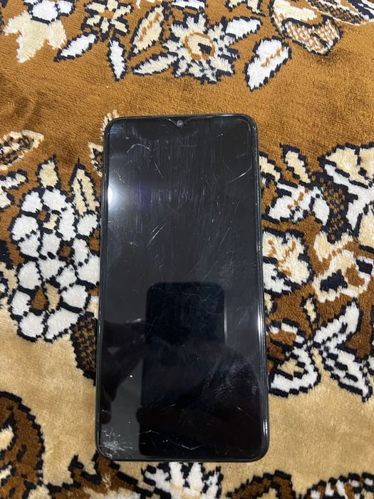 Продам redmi note 8 pro