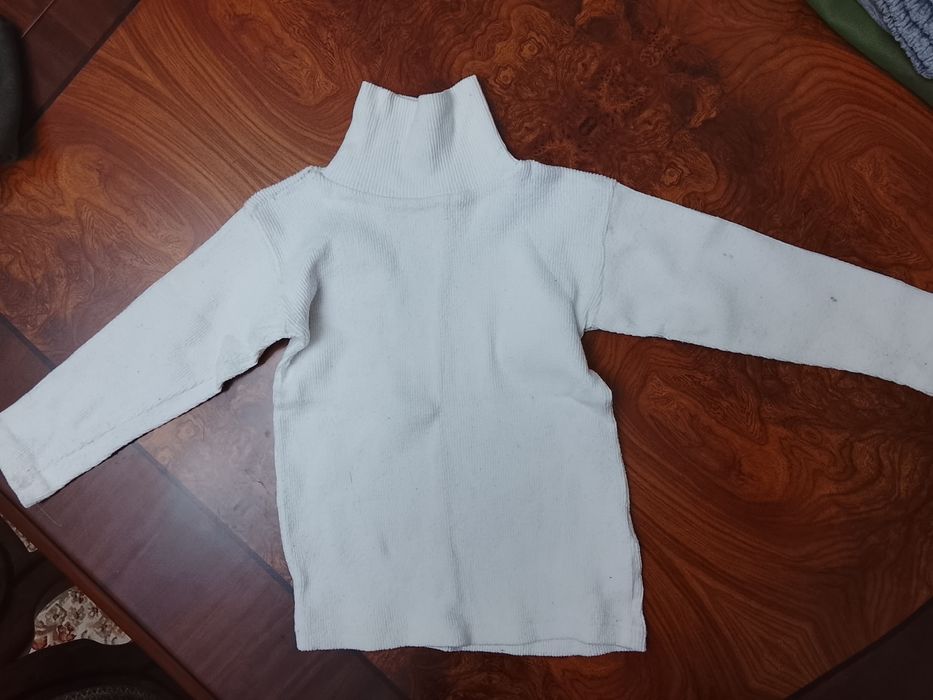 Детские вещи 3-4 года