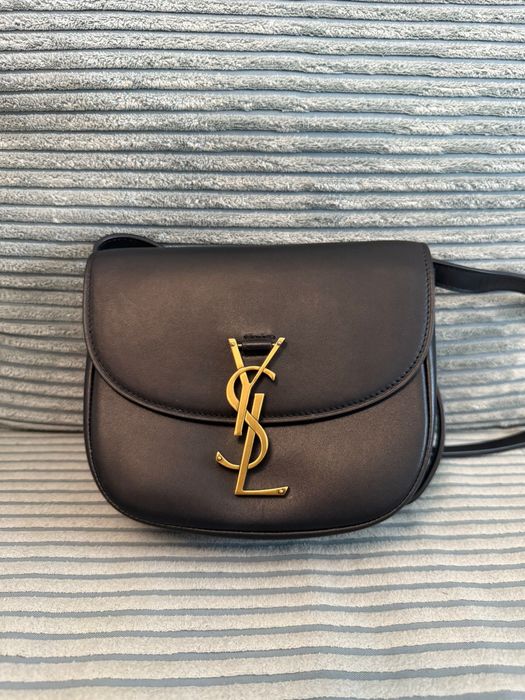 Geanta YSL crossbody