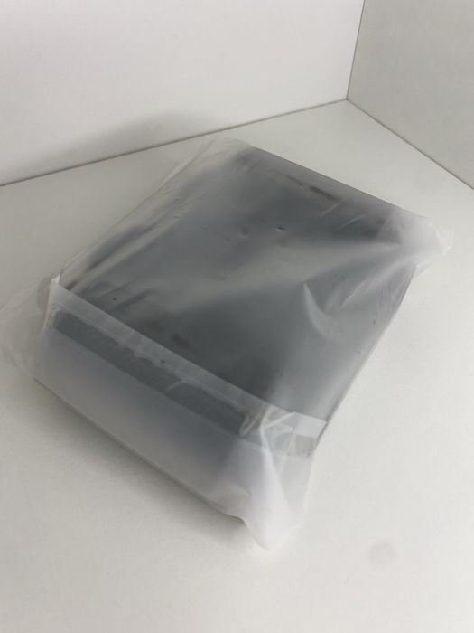 DJI RC-N1 telecomanda nouă