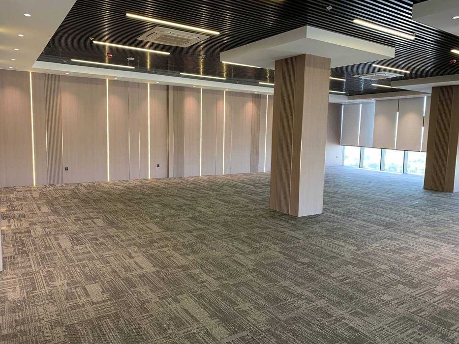 [КМ] СДАМ ОФИС 290 м2 Бизнес центр