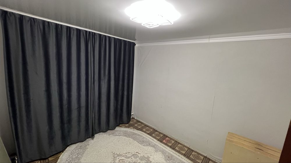 Продам дом Зачаганск Ерсары батыр 7