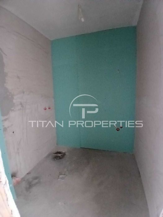 Продава се Двустаен апартамент в Пловдив, Христо Смирненски - 68 кв.м за 2861 €/кв.м - Снимка #9