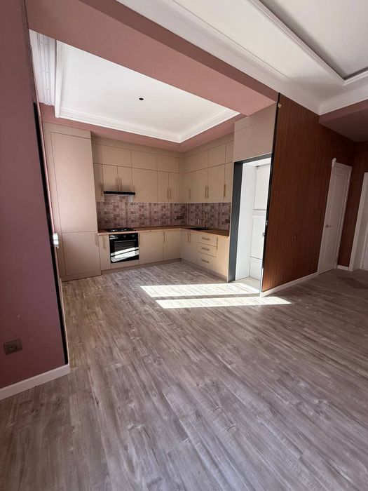 Шумиловский городок метро Дустлик 2 5 комнатная 96м2