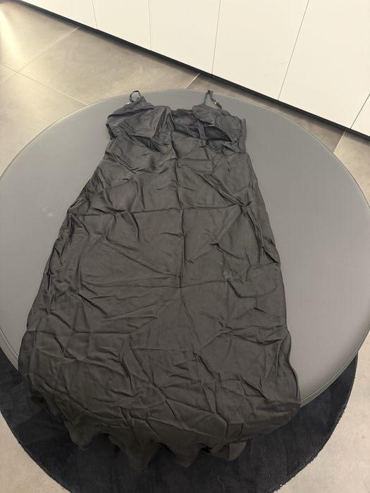 PatriziaPepe, Cliche, Karl Laferfeld, MaxMara