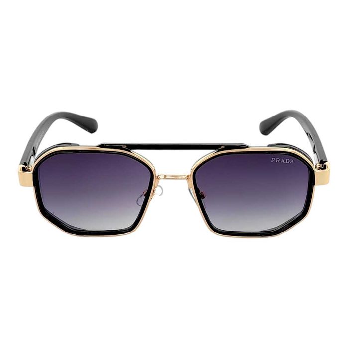 Prad* CLS T0960 Слънчеви очила Балдер 2025