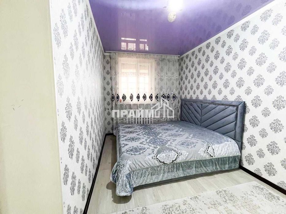 ПРОДАМ 2х. Гарышкер (Даурен ПРАЙМ)