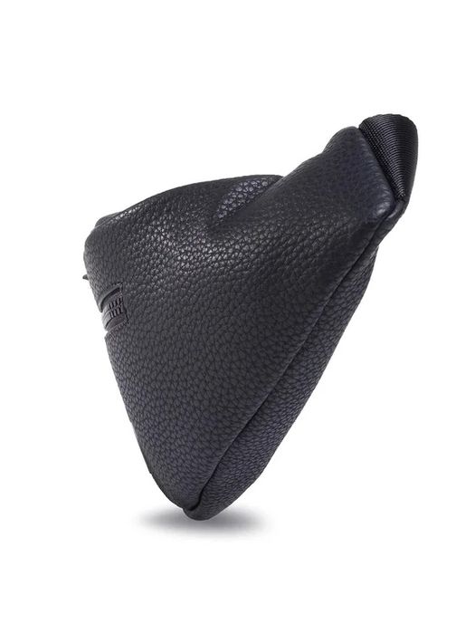 Чанта за кръст на Tommy Hilfiger