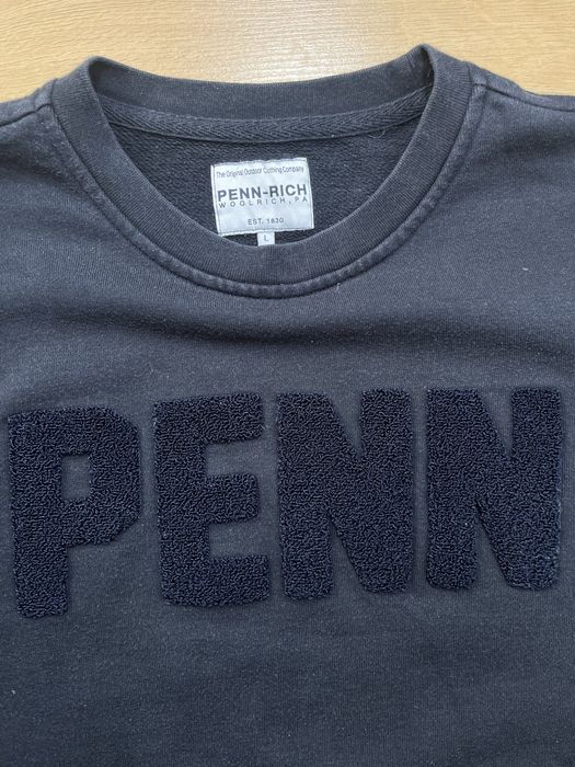 La Martina,Woolrich мъжки блузи L