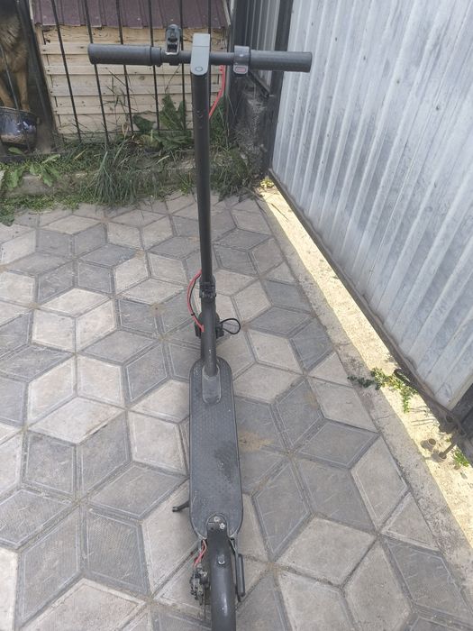 продам Электро самокат