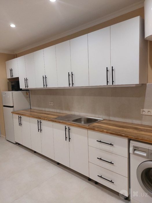 Oshxona МЕБЕЛЬ  КУХОНЫЙ 940.000  АКЦЫЯ mebel