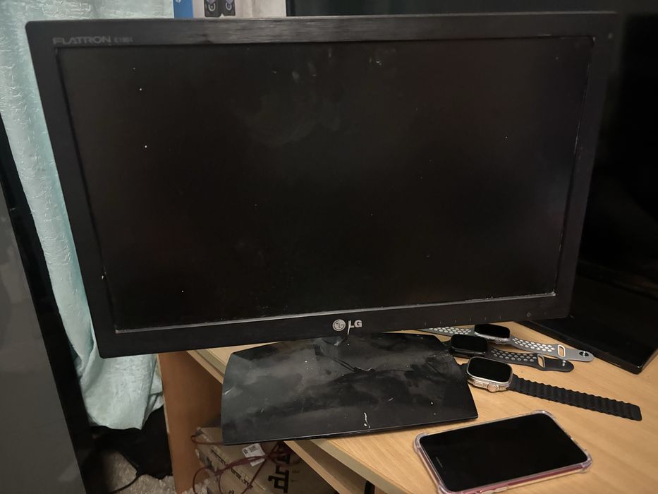 Продам все за 10.000