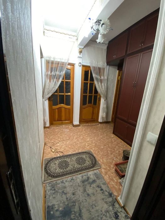 Квартира сотилади 3 хонали уй Коракамиш