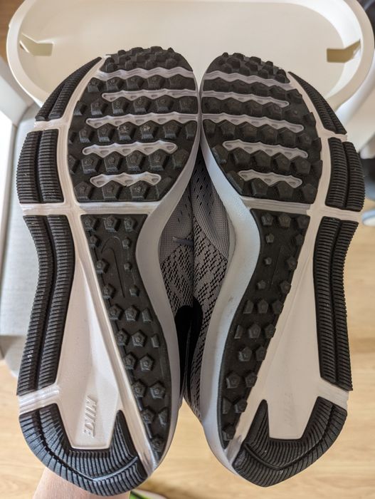 Маратонки за бягане Nike Winflo