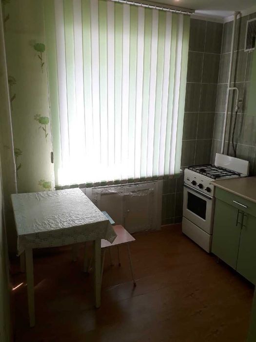 Сдам квартиру (Хозяйка)