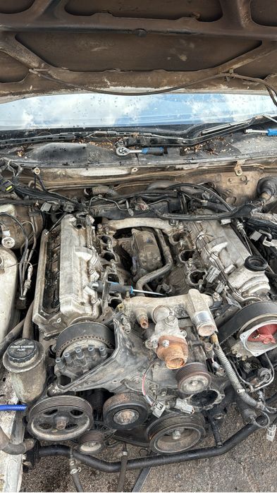 Обслуживание Uz/Свап/Uz/Jz