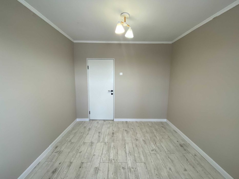 11 мик 19200 3 ка