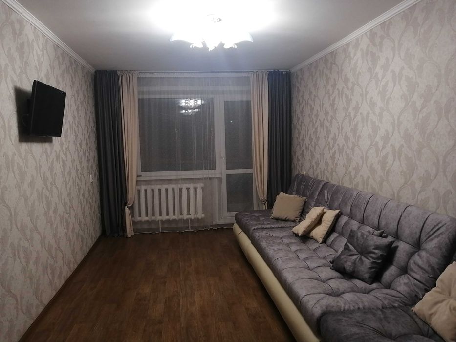 Продам  мягкий уголок