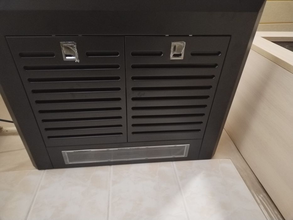 Димаход сотилади