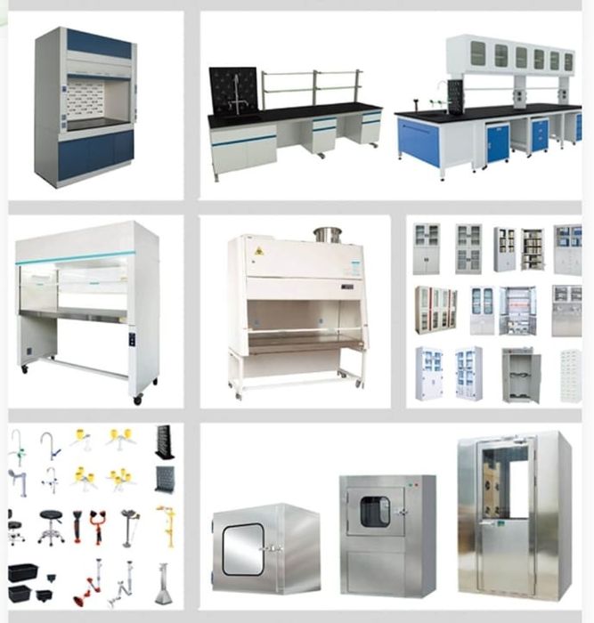 Коробки круглые КСК кскф Бикс