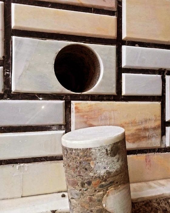 Almazniy bur   perfarator xizmati