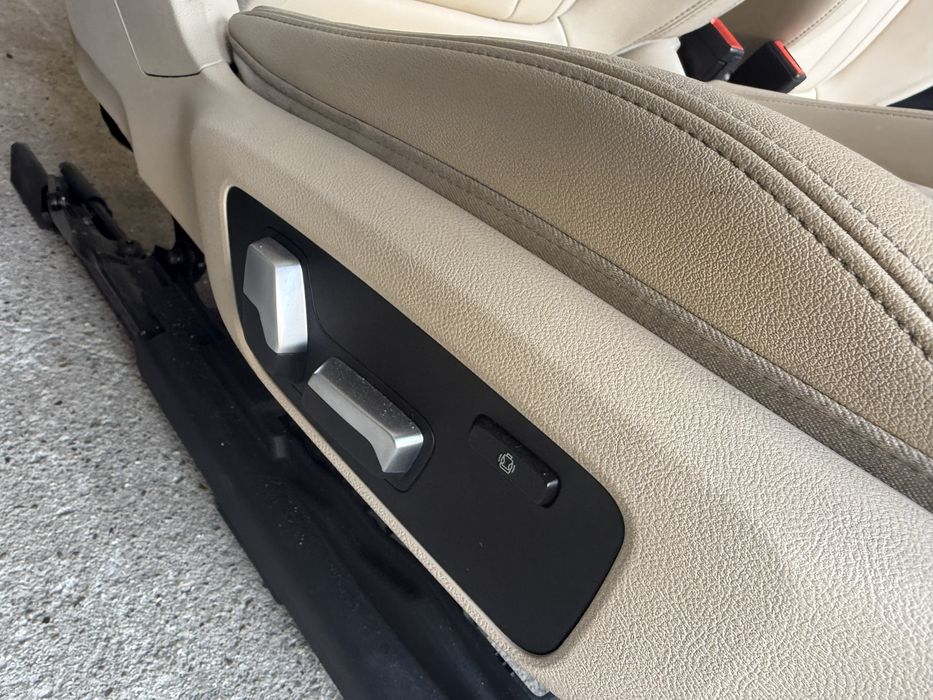 Рекаро салон бмв г20 bmw g20 rekaro рекаро седалки