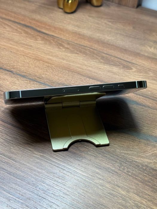 Iphone 13 pro sotiladi