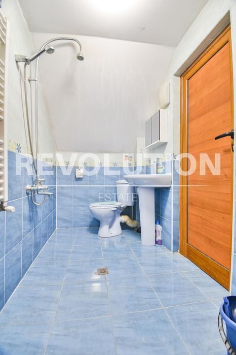 Дава се под наем Къща в София, Левски - 160 кв.м за 1100 € - Снимка #10