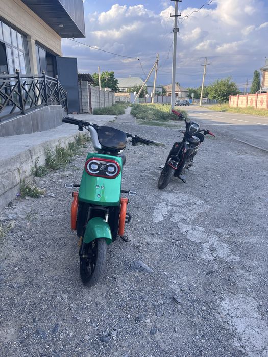 Танк 108 90мынга