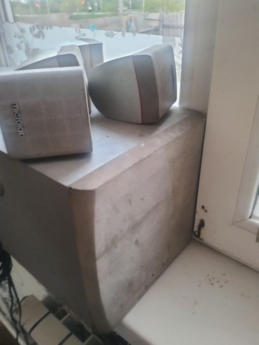 Срочно срочно продам