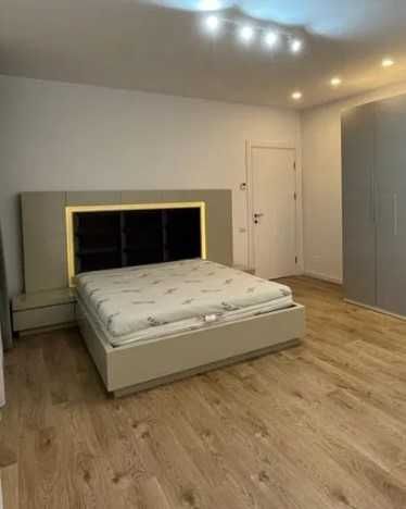 Дава се под наем Двустаен апартамент в Пловдив, Беломорски - 65 кв.м за 234.6 € - Снимка #1