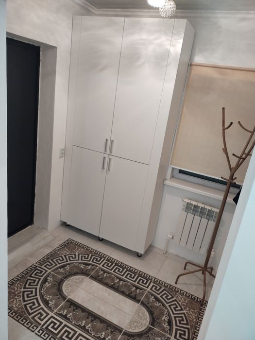 Продается частный дом