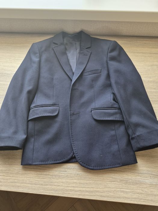 Продам детский костюм