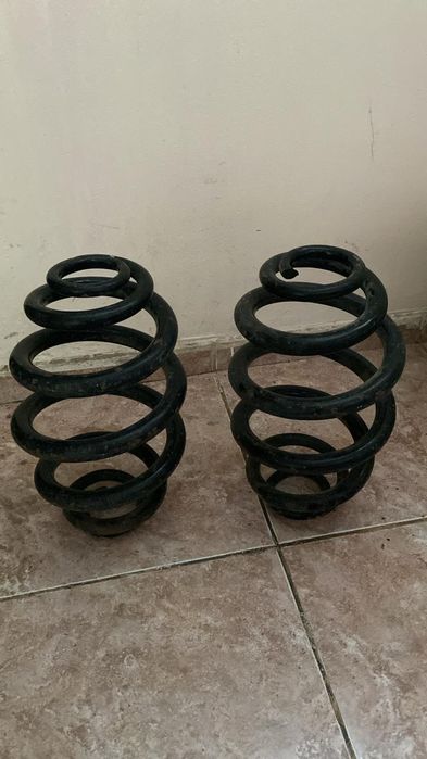 пуржина вито мерс новый