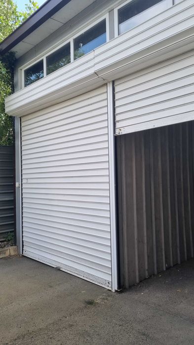 Дава се под наем Склад в Бургас, Център - 39 кв.м за 204 € - Снимка #1