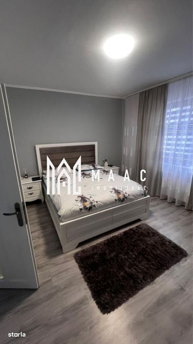 Casa de vanzare | Teren 600 | Renovata complet | Miercurea