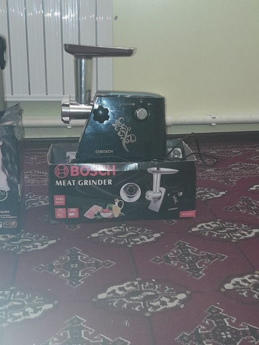 Электроний техника уй учун