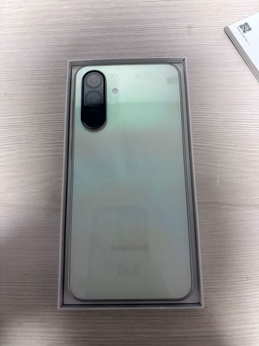 Samsung galaxy A36