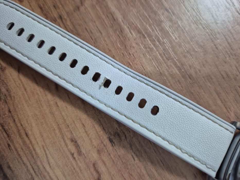 Galaxy Watch 8 classic