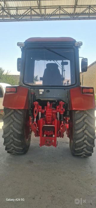 Беларус   1025.2