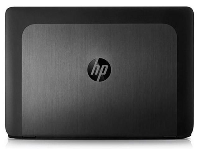 Mobile Work Station HP Zbook 14 G2