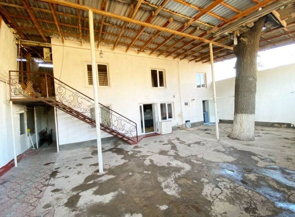 Куйлик 4 ком аренда Участок