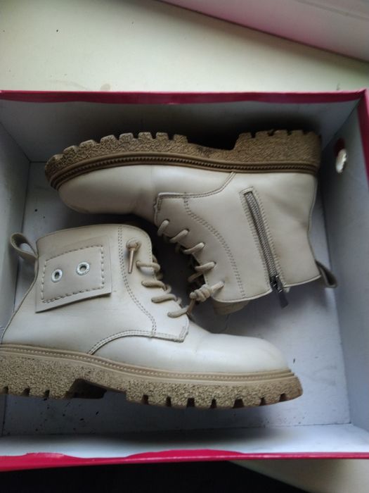 Продам вещи на девочку