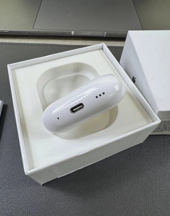 Airpods pro 2 noi sigilate